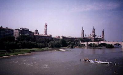 El Pilar de Zaragoza 2